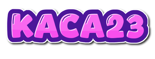 KACA23