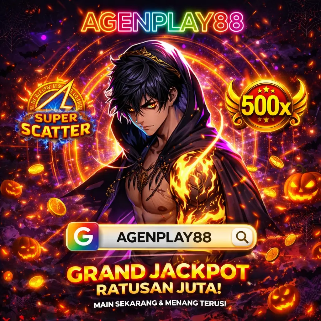 KACA23 — 5 Game Dengan Grafir Paling Realistis 2026